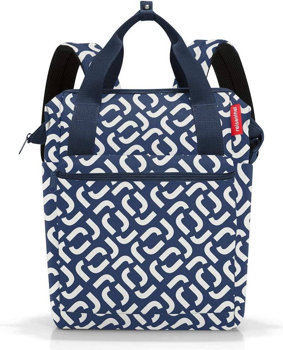 Reisenthel Allrounder R Signature - Navy