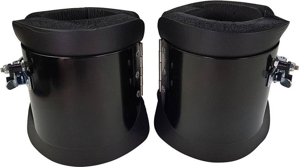Tunturi Inversion Boots