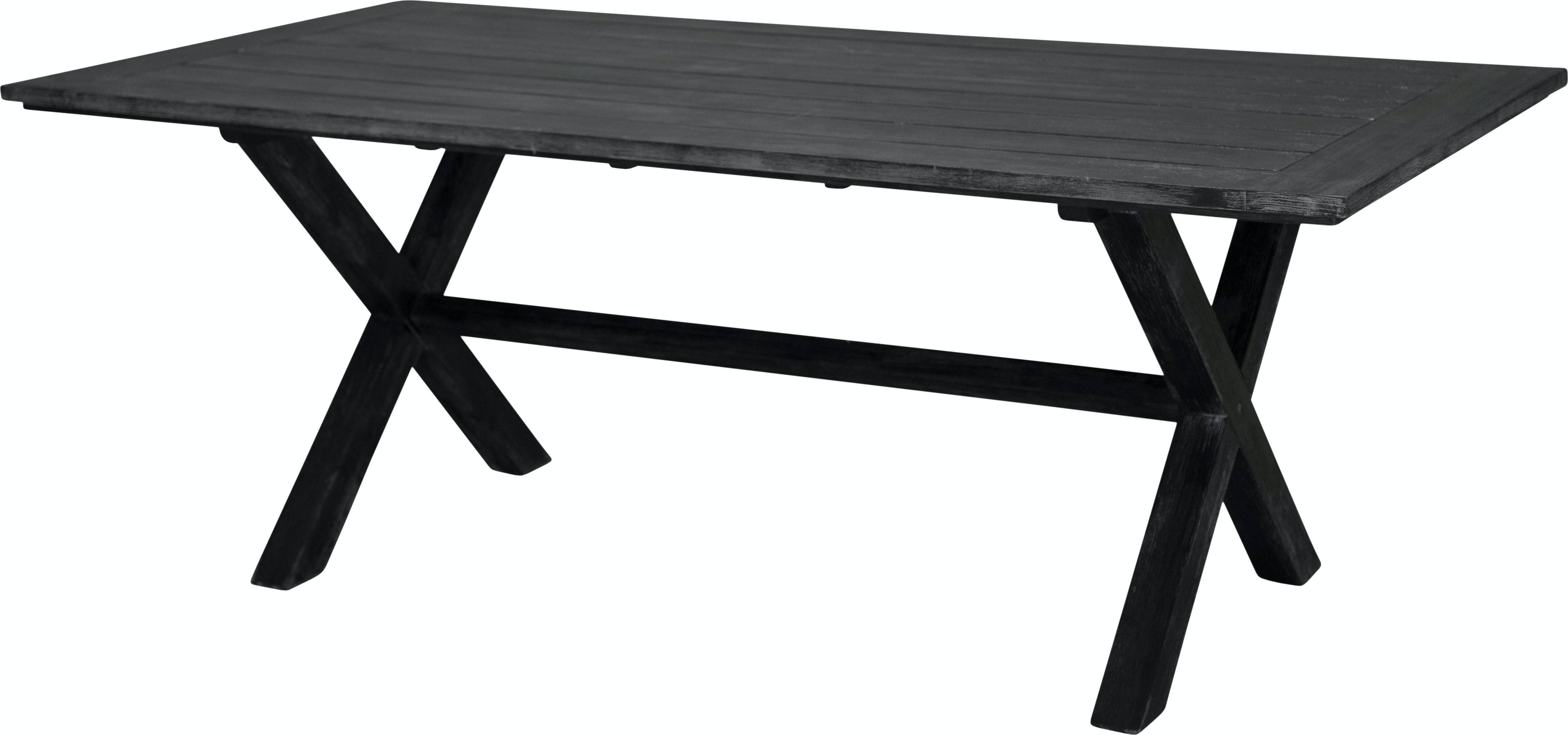 Venture Design Rives 200x100cm