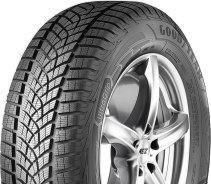 Goodyear UltraGrip Performance + 155/70 R19 88T