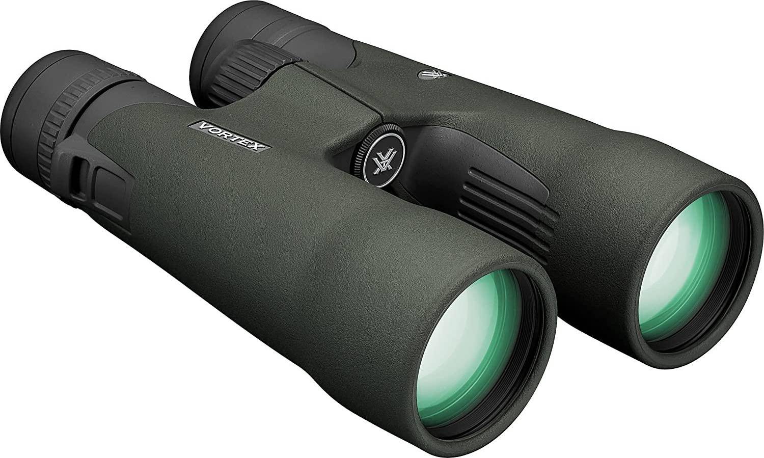 Vortex razor Vortex Razor UHD 10x50