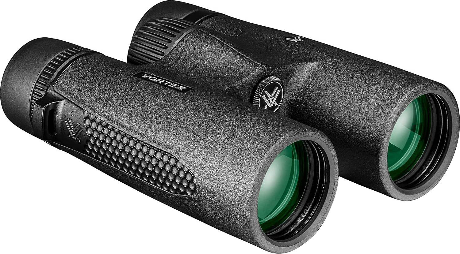 Vortex Optics Copperhead HD 10x42