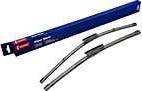 Denso Wiper Blade DF-056