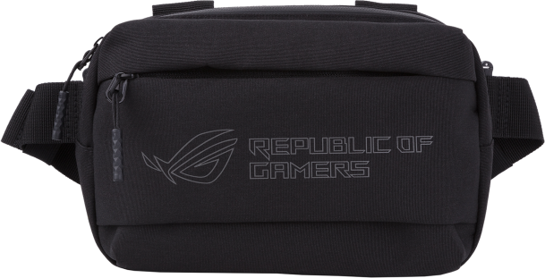 ASUS Rog Ranger Waist Pack