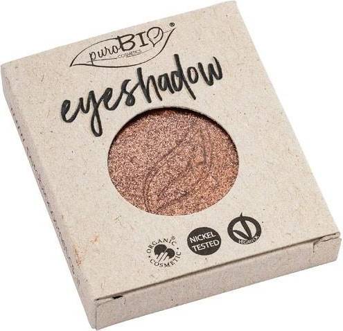 Compact Eyeshadow Copper - Refill