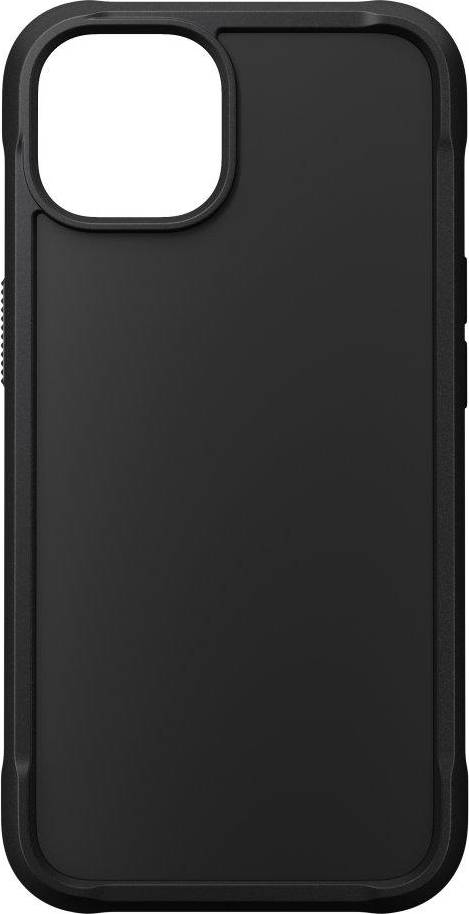 Nomad Rugged Case for iPhone 14