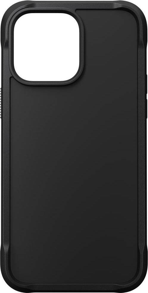 Nomad Rugged Case for iPhone 14 Pro Max