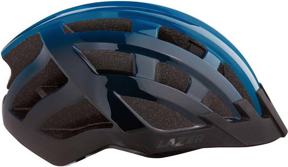 Lazer Comp DLX