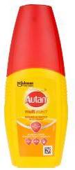 Protection Plus Insektizid Barriere 100 ml