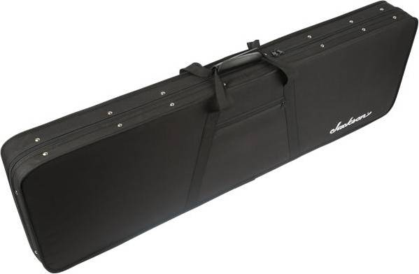 Jackson Hardshell Bag