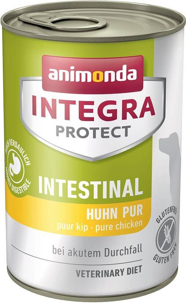 Protect Intestinal
