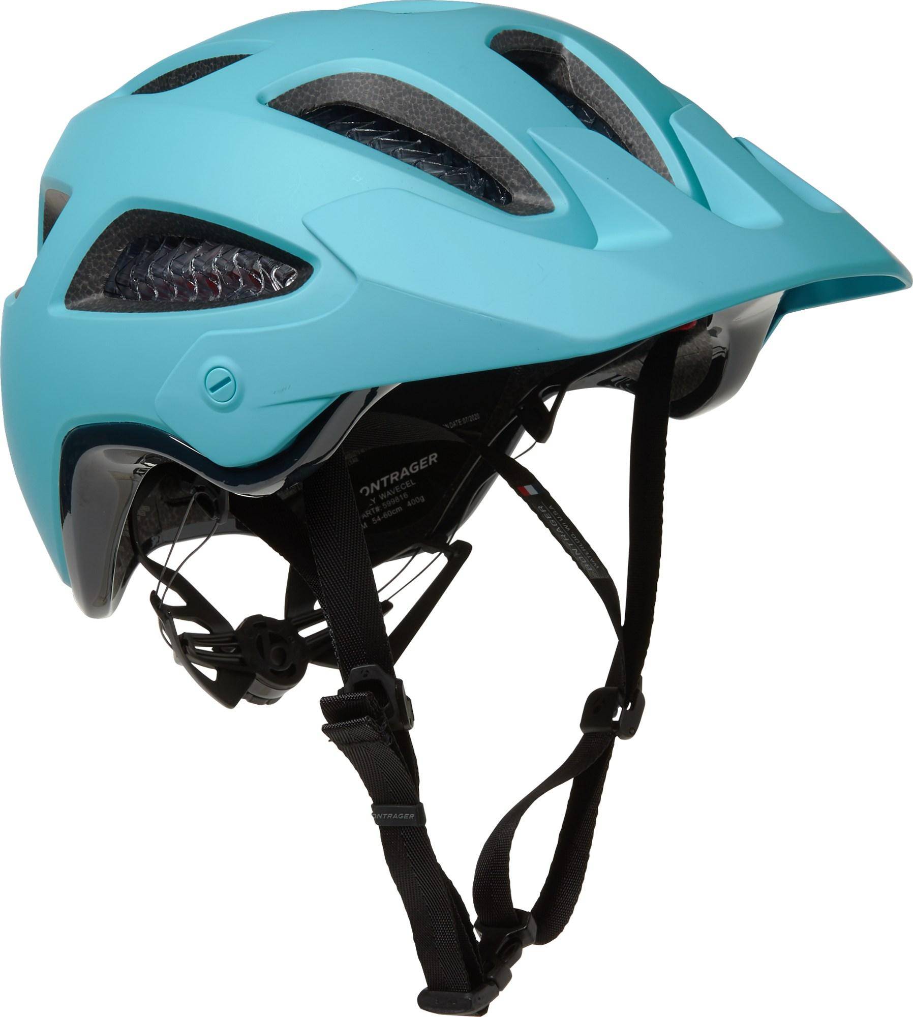 Bontrager Rally WaveCel
