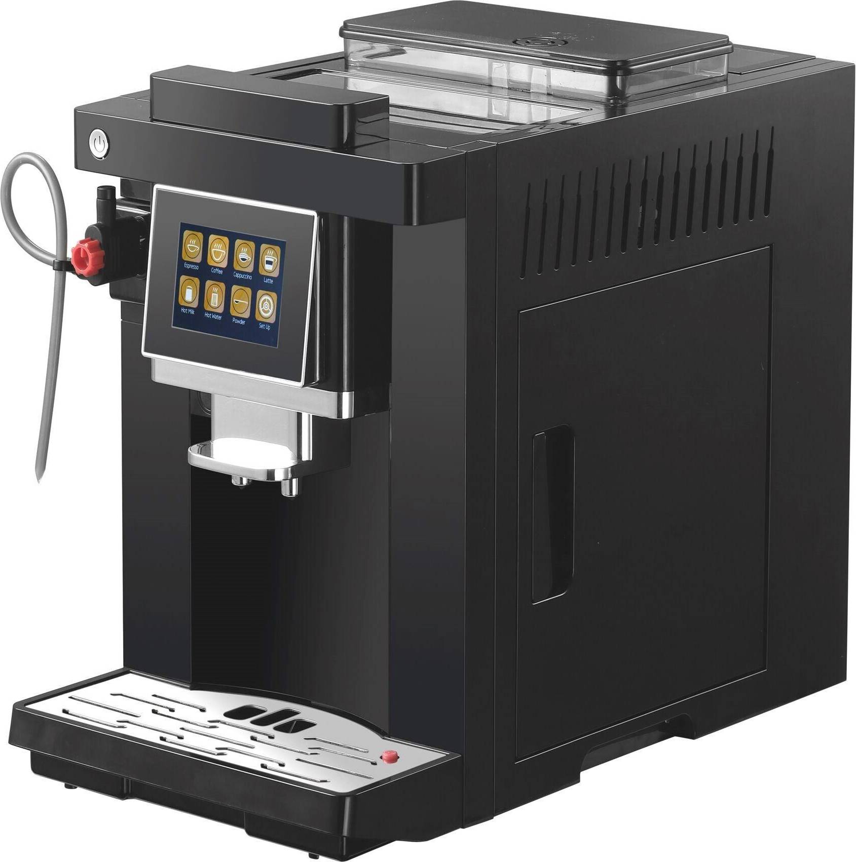 Acopino Roma One Touch