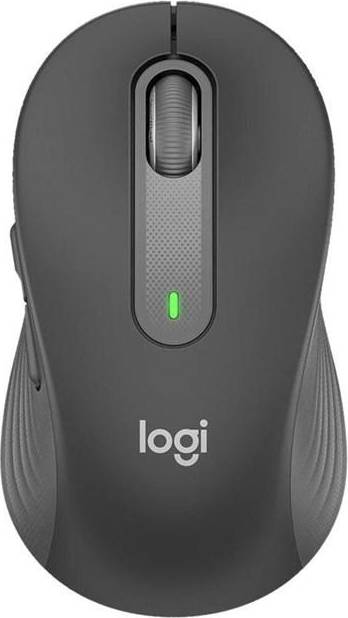 Logitech Signature MK650