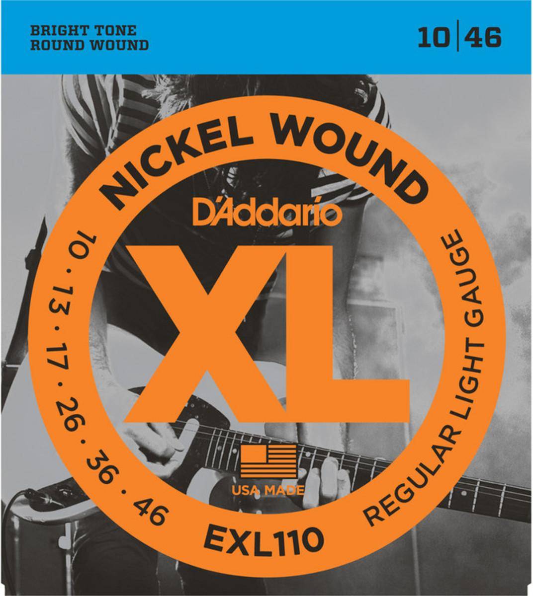 EXL110