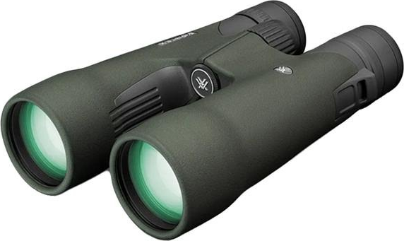Vortex Razor UHD 12X50