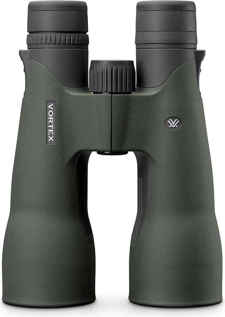 Vortex Optics Razor UHD 18x56
