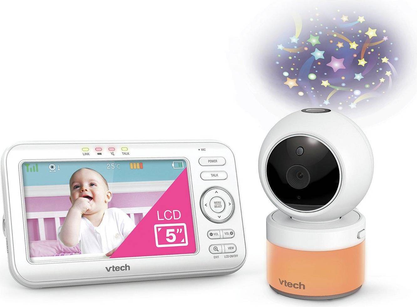 Vtech VM5463