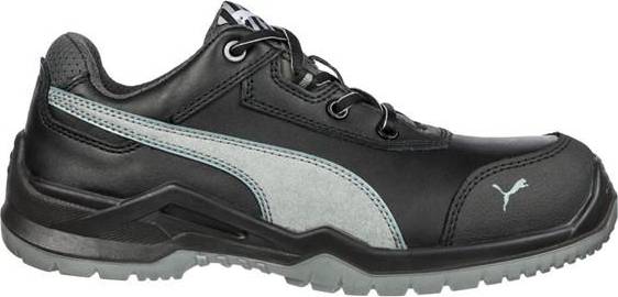 Puma s3 Puma Argon RX Low S3 SRC