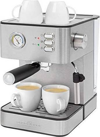 Profi Cook PC-ES 1209