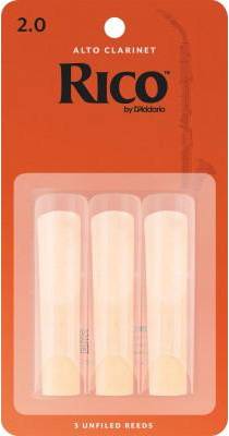 D'Addario RDA0330