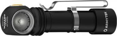 Armytek Wizard C2 Pro