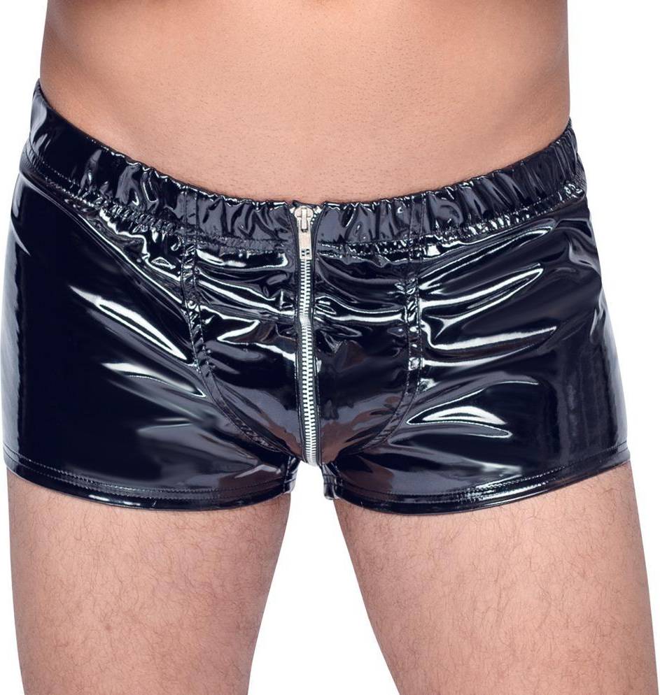 Lack H Pants RV