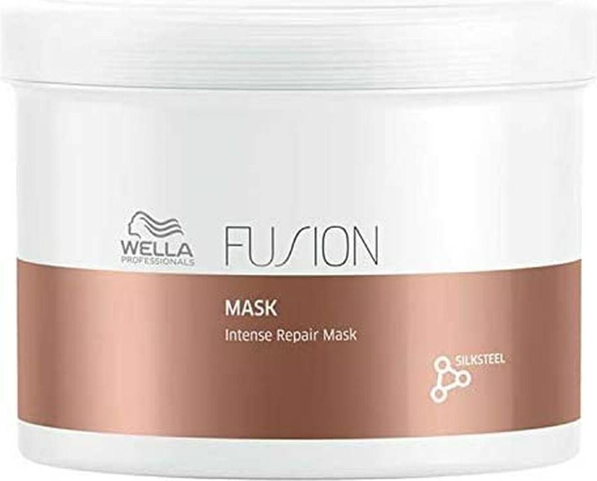 Intense Repair Mask