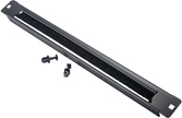 HP E G2 Rack Cable Management Combo Kit