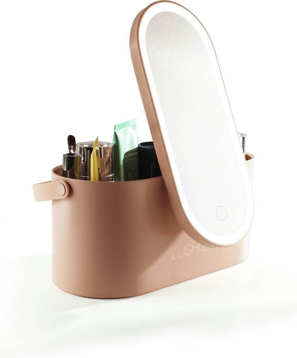 RIO Lush Storage Box
