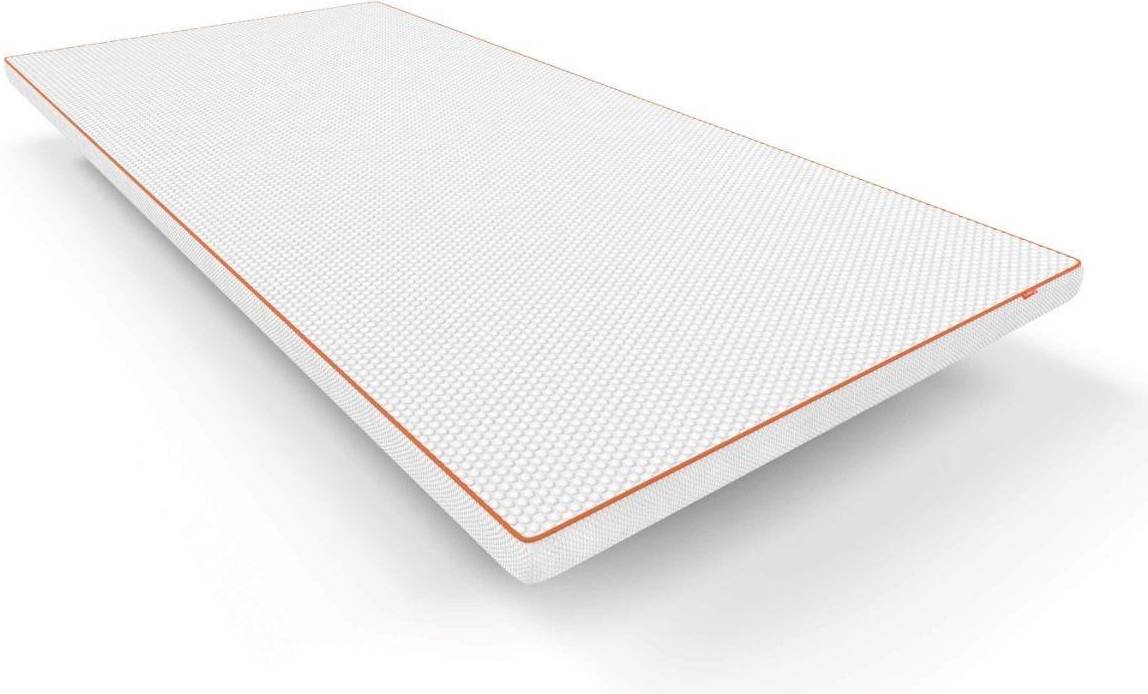 Dormeo Essential Memory Topper