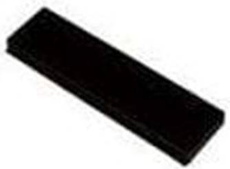 IBM Blank Filler Panel Kit