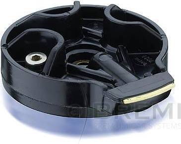 Bremi Distributor Rotor 7026
