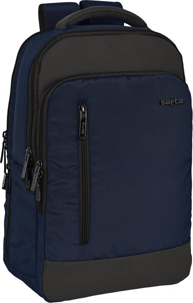 Business Backpack