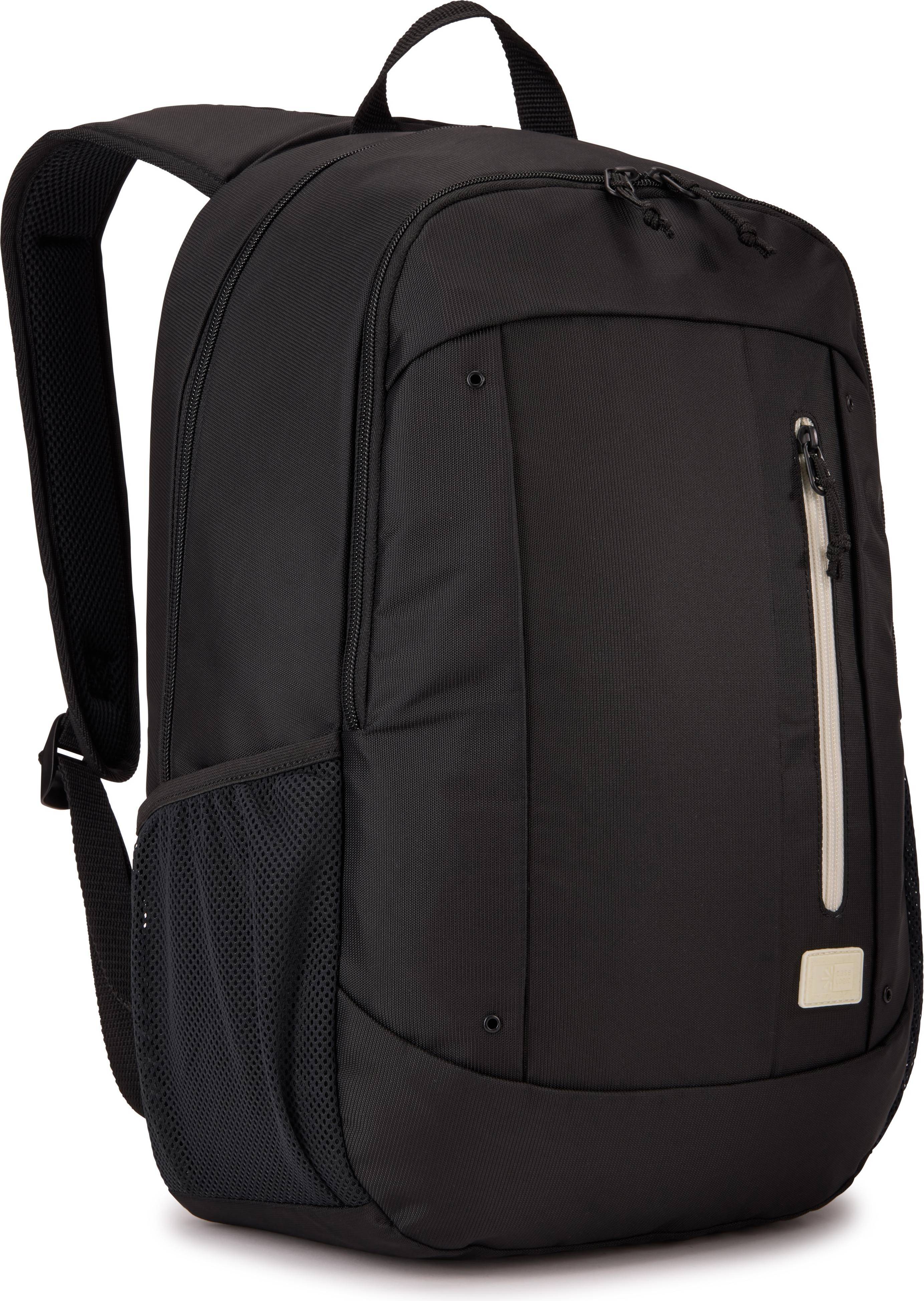 Case Logic Jaunt WMBP-215 Rygsæk - Sort