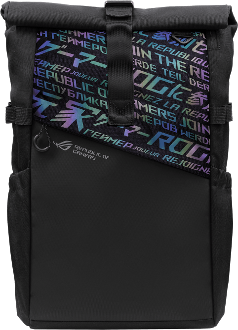 ASUS ROG BP4701 Gaming Backpack