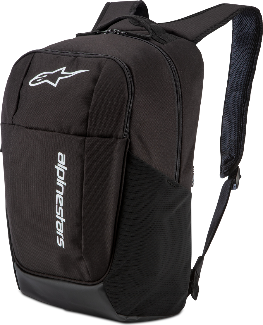 Alpinestars Rygsæk GFX v2, Sort