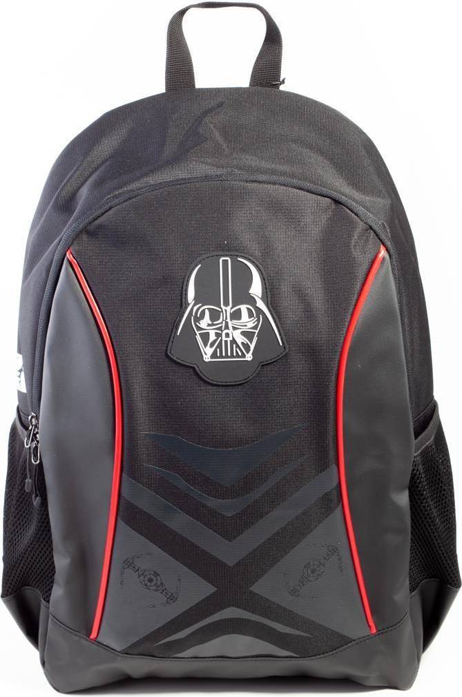 Darth Vader Rygsæk