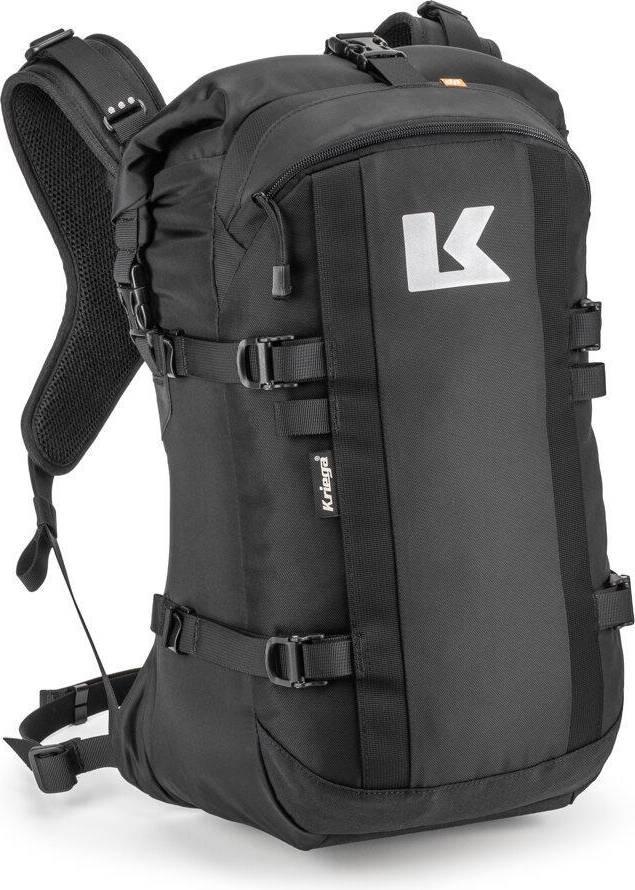 Kriega R22 Backpack
