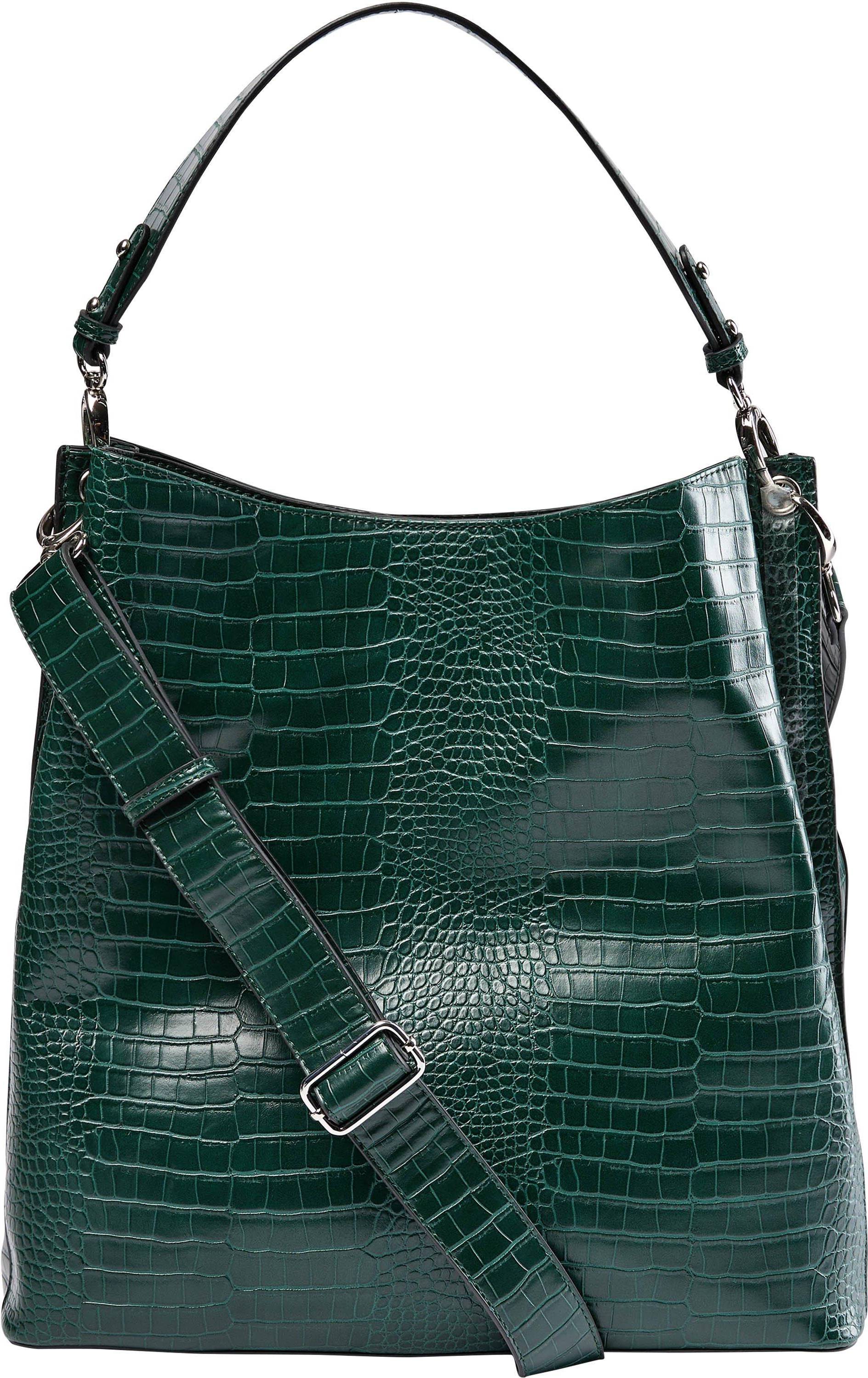 Becksöndergaard Solid Kayna Bag, Tasker