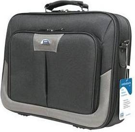 Premium Clamshell