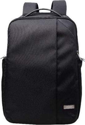 Acer Business backpack Multipocket 15inch Leather elements