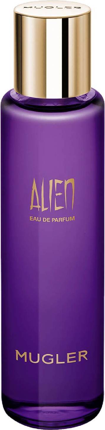Alien EdP Refill