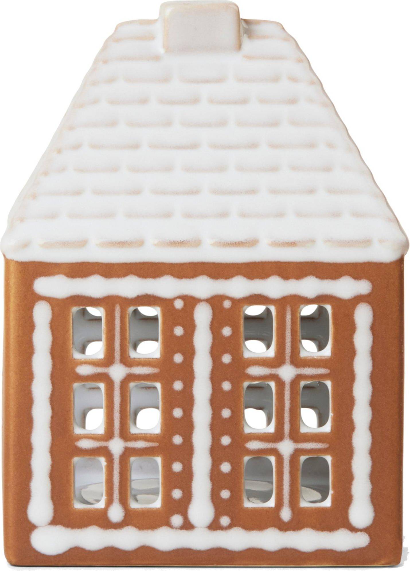 Gingerbread