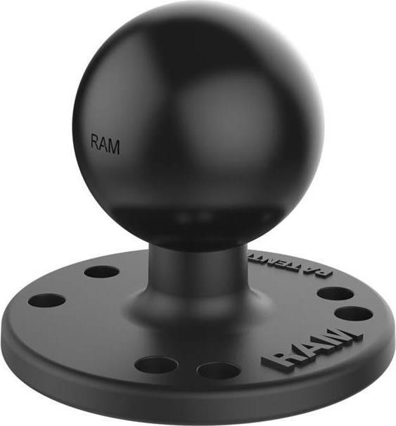 RAM Mounts Mount RAM-202 Ram