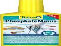 Tetra PHOSPHATE MINUS 250ML.
