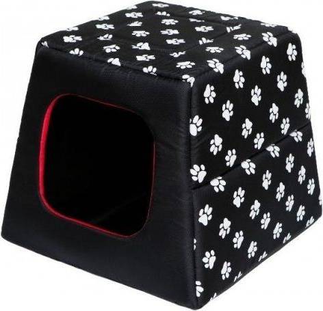  Lair Pyramid with paws R3