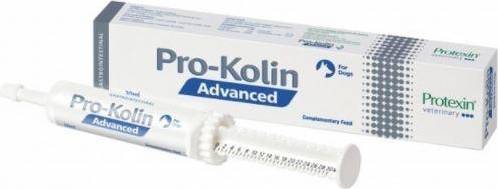 Pro-Kolin Advanced Dog