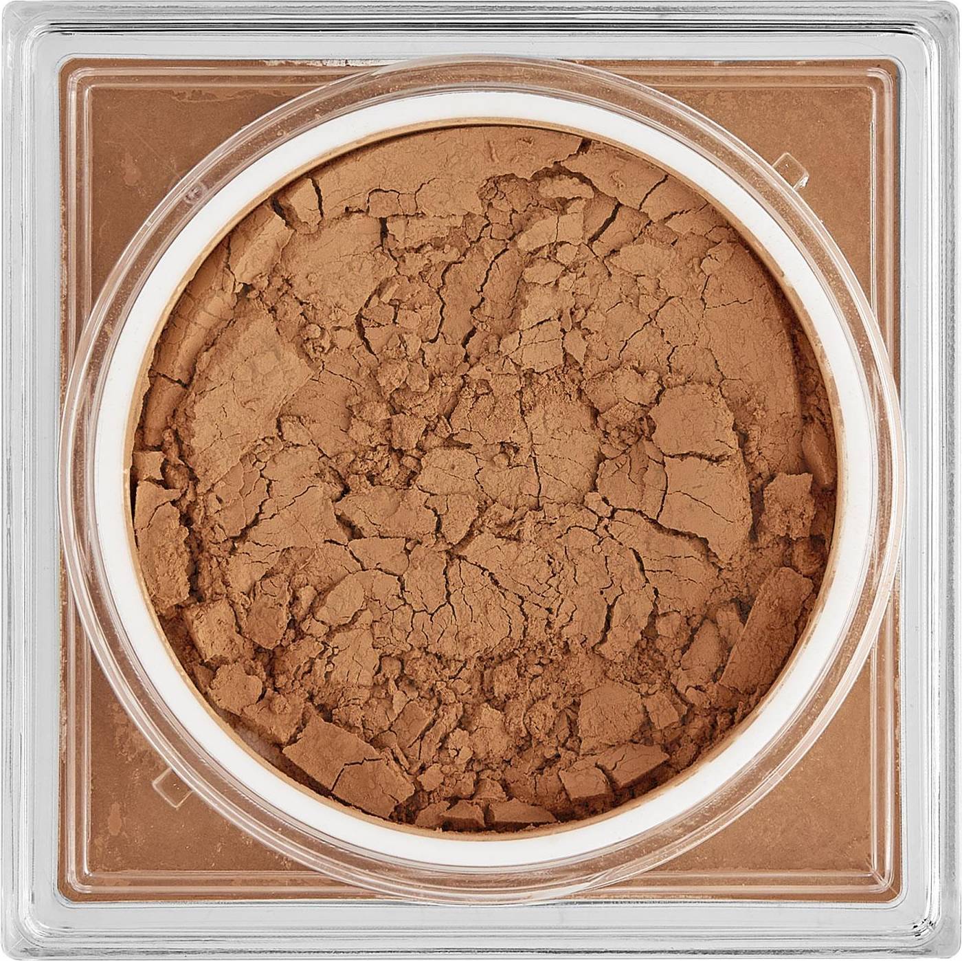 Soft Focus Setting Powder