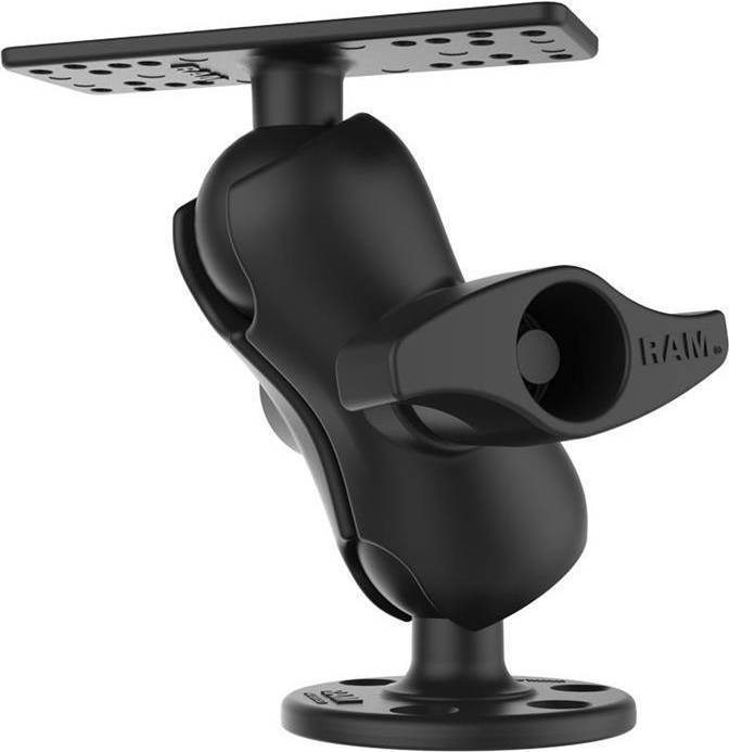 RAM Mounts RAM-D-115-C
